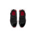 Jordan Air Jordan 11 CMFT Low