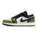 Jordan Air Jordan 1 Low SE GS