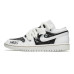 Jordan Air Jordan 1 Low