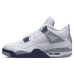 Jordan Air Jordan 4 Retro