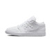 Jordan Air Jordan 1