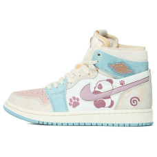 Jordan Air Jordan 1 High
