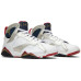 Jordan Air Jordan 7 Retro Olympic 2012