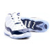 Jordan Air Jordan 11
