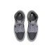 Jordan Air Jordan 1 Mid "Cement Grey"