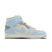 Jordan Air Jordan 1 Mid