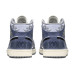 Jordan Air Jordan 1 Mid