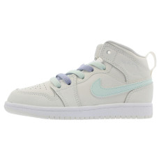 Jordan Air Jordan 1 Mid Phantom Igloo