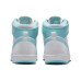 Jordan Air Jordan 1 KO "Bleached Aqua"