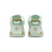 Jordan Air Jordan 6 LTL Flex GC
