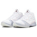 Jordan Air Jordan 23