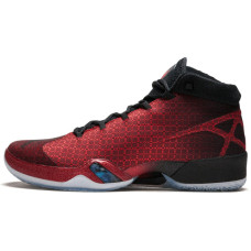 Jordan Air Jordan 30