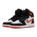 Jordan Air Jordan 1 Hi Flyease