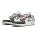 Jordan Air Jordan 1 GS