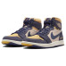 Jordan Air Jordan 1 Element Gore-Tex "Sky J Purple"