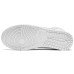 Jordan Air Jordan 1 high '85 "neutral grey"