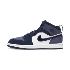 Jordan Air Jordan 1