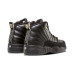 Air Jordan 12 Retro The Master
