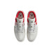Jordan Air Jordan 1 low