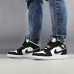 Jordan Air Jordan 1 Mid SE