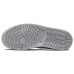 Jordan Air Jordan 1 SE "Light Steel Grey"