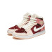 Jordan Air Jordan 1 Mid