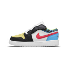 Jordan Air Jordan 1 Low（GS）