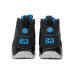 Jordan Air Jordan 9 Retro Photo Blue