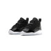 Jordan Air Jordan 11 Retro "Jubilee" 25