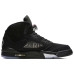 Jordan Air Jordan 5 "psg" 75