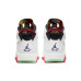 Jordan Air Jordan 6 Retro Neutral Grey