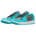 Jordan Air Jordan 1 Low Golf f