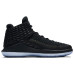 Jordan Air Jordan 32 Black Cat