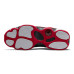 Jordan Air Jordan 13 Low Very Berry