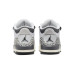 Jordan Air Jordan 3 Retro BP