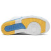 Jordan Air Jordan 2 Retro Melo