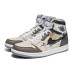 Jordan Air Jordan 1 High OG