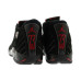 Jordan Air Jordan 14 Retro Black CDP
