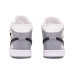 Jordan Air Jordan 1 Mid