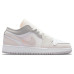 Jordan Air Jordan 1 Low SE Craft