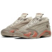 CLOT x Jordan Air Jordan 14 low sp "terracotta"