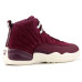 Jordan Air Jordan 12 Retro "Bordeaux"