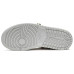 Jordan Air Jordan 1 Mid