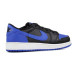 Jordan Air Jordan 1 Retro Low Royal Blue