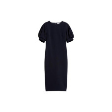MaxMara Unione