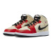 Jordan Air Jordan 1 Mid "Dunk Contest"
