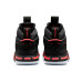 Jordan Air Jordan 36 Black Infrared TPU