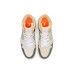 Jordan Air Jordan 1 Mid 1985