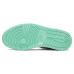 Jordan Air Jordan 1 Low Logo