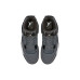 Jordan Air Jordan 4 cool grey 2019